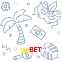 Descubra o Programa VIP da qqbet: Vantagens Exclusivas para Jogadores