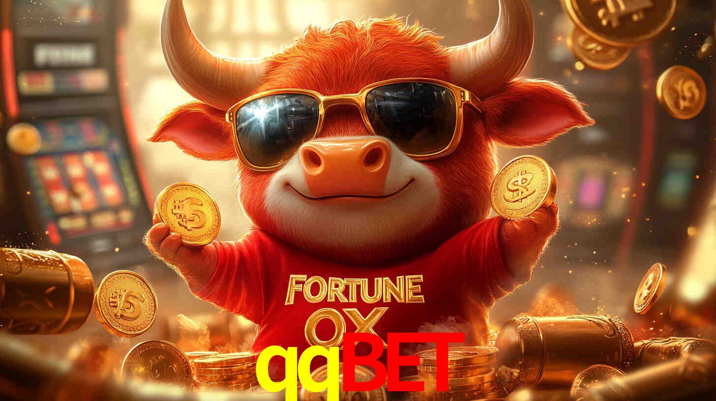 qqbet.com