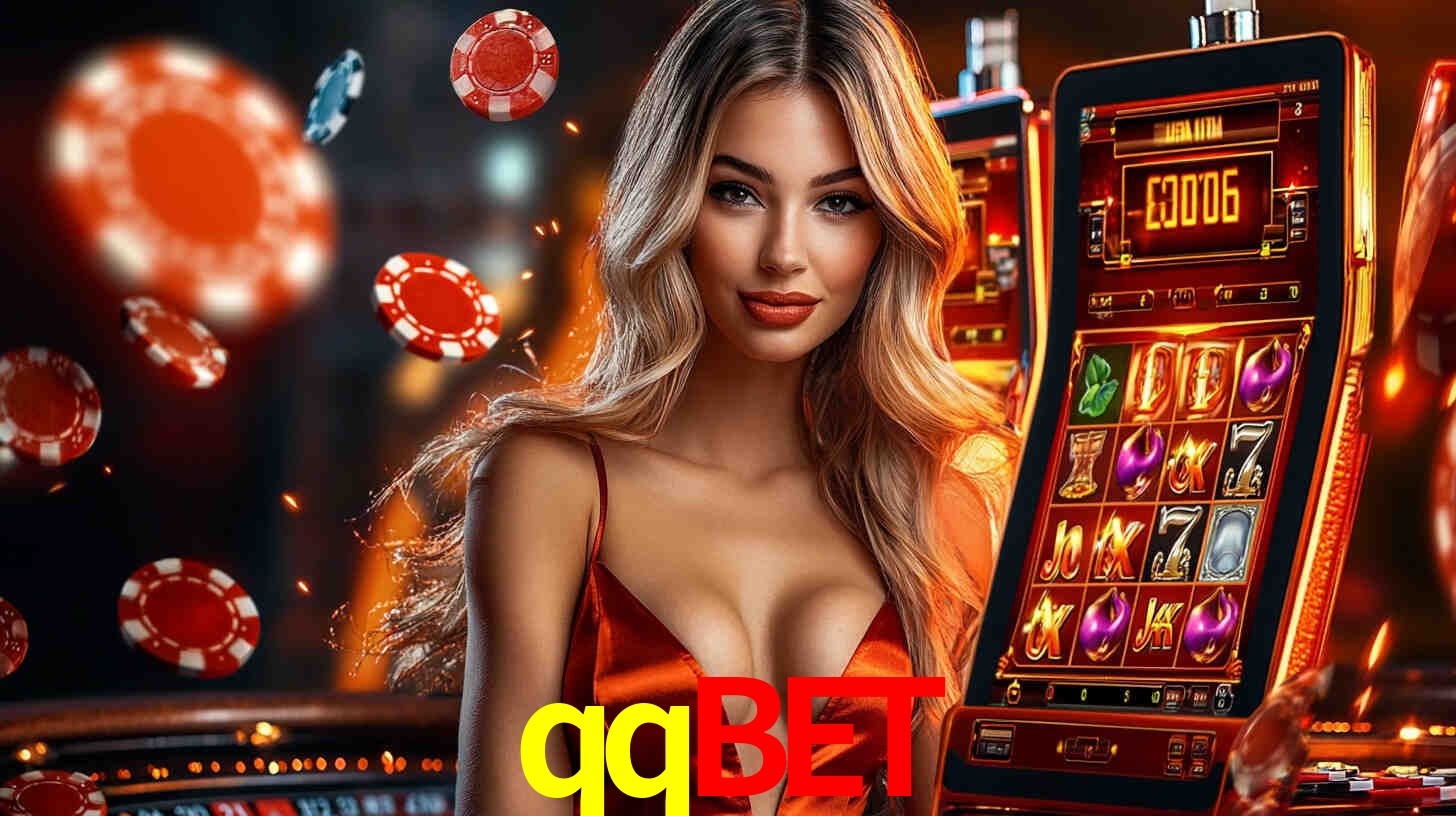 qqbet