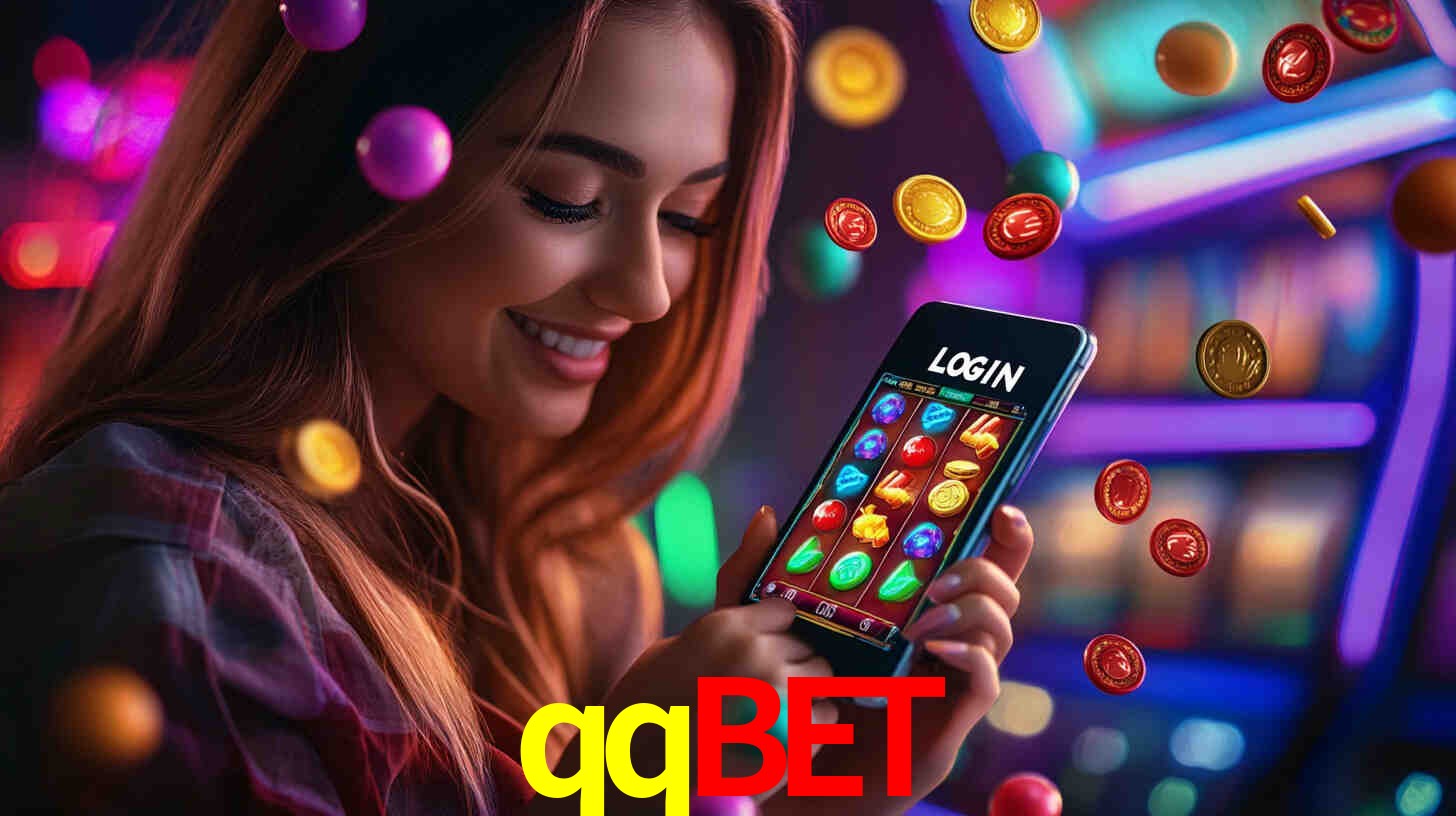 qqbet.com