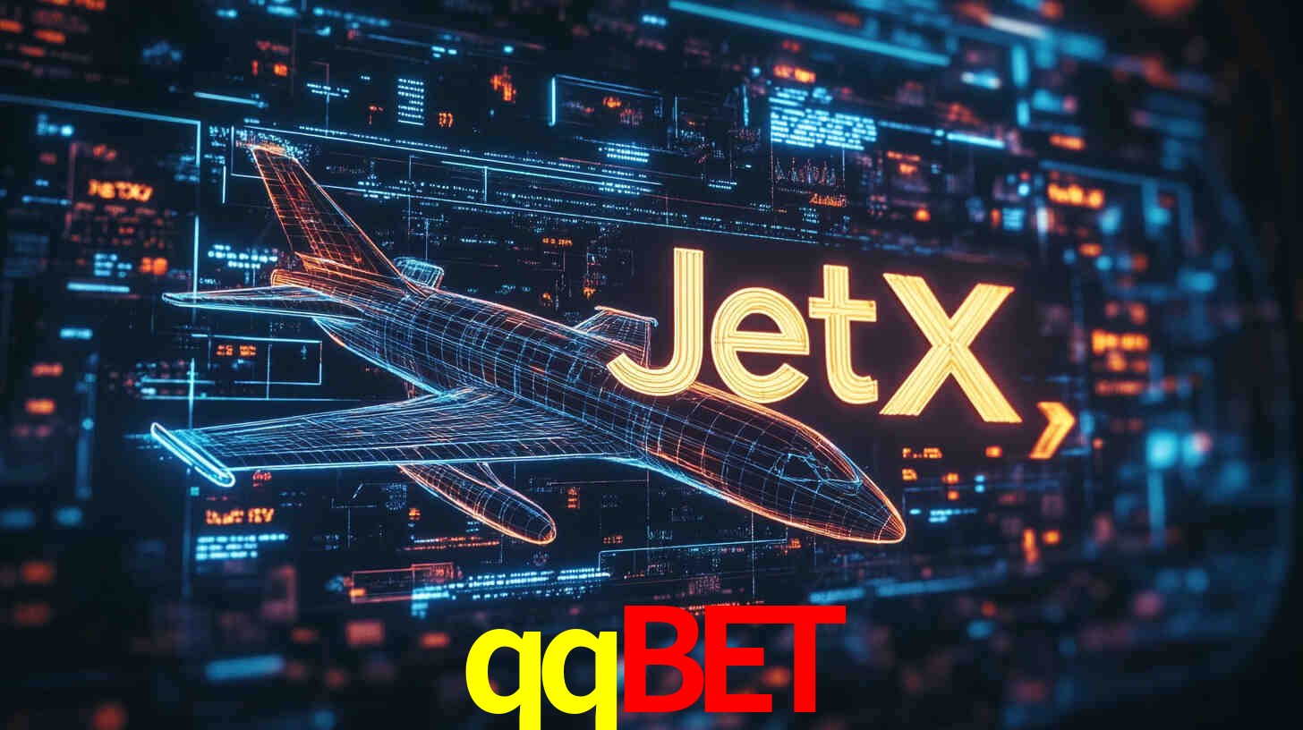 A Popularidade dos Caça-Níqueis no qqbet