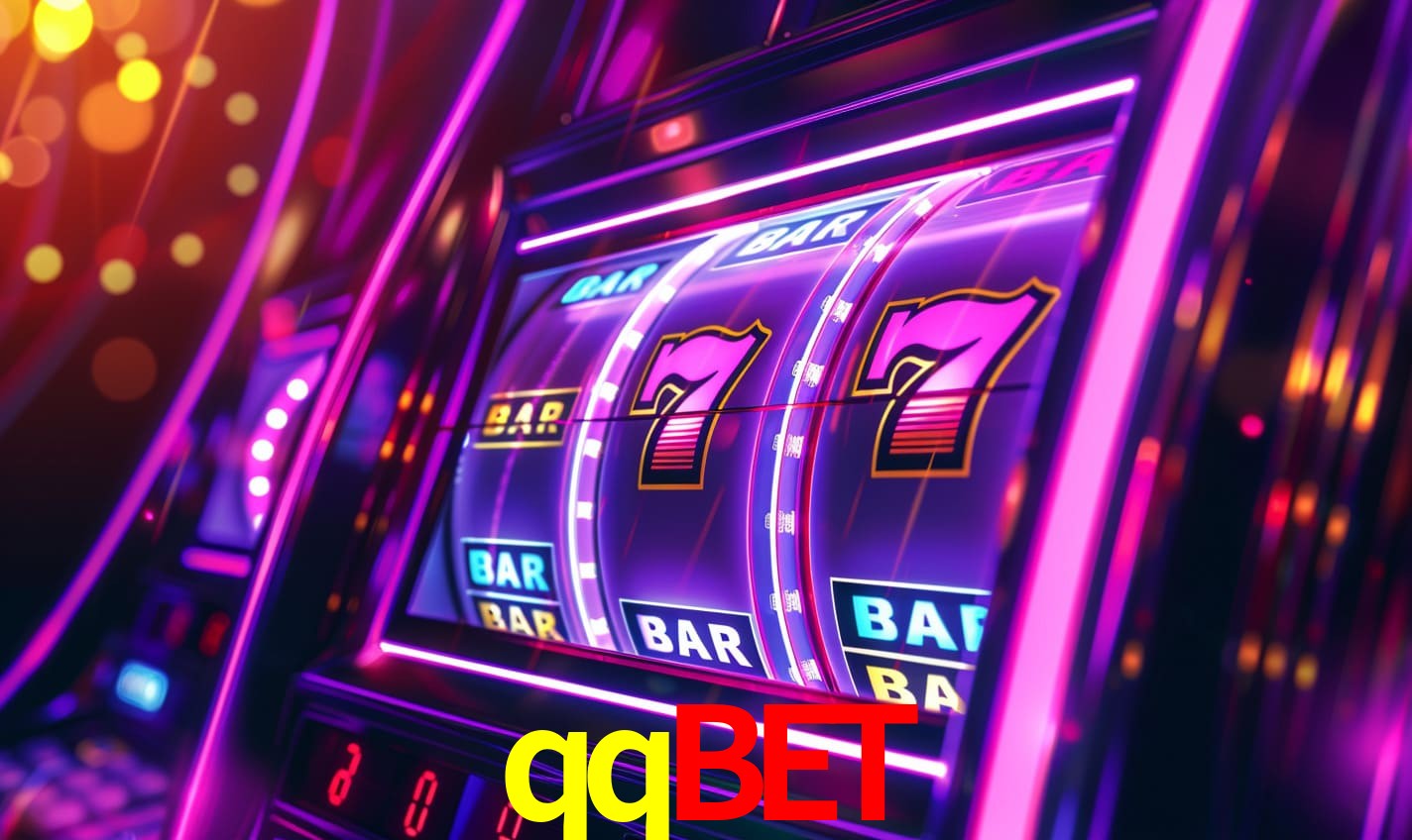 qqbet.com