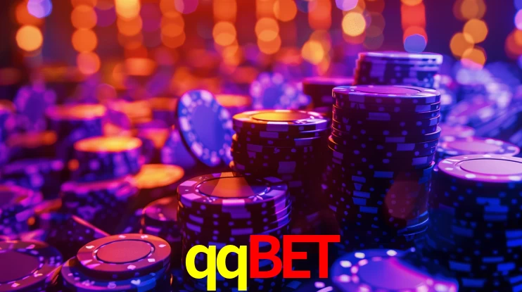 qqbet