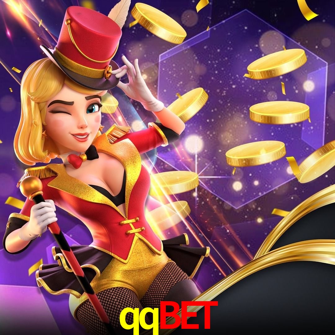 Aviator Game qqbet