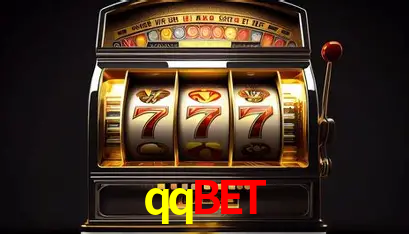 Apostas Esportivas na qqbet: Um Guia Completo