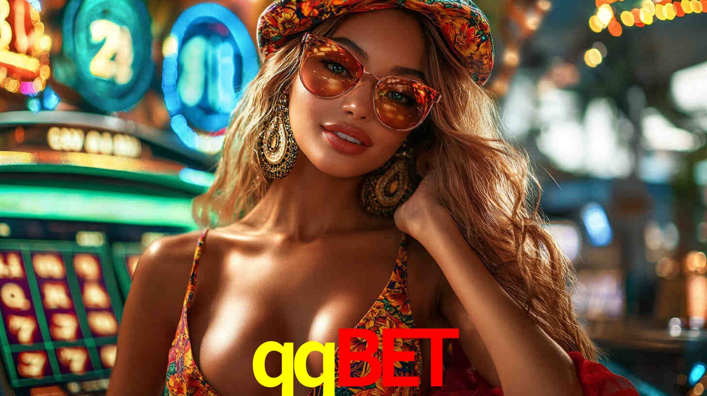 Premium Interface qqbet