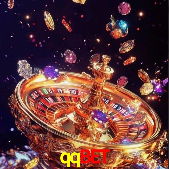 Promoções Sazonais qqbet