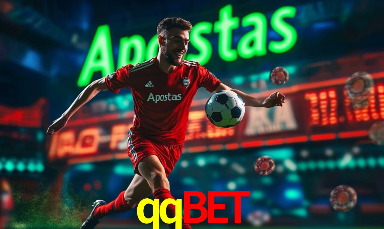 PIX Instantâneo qqbet