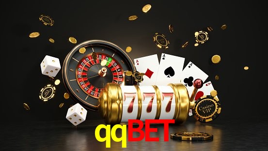 Spaceman Game qqbet