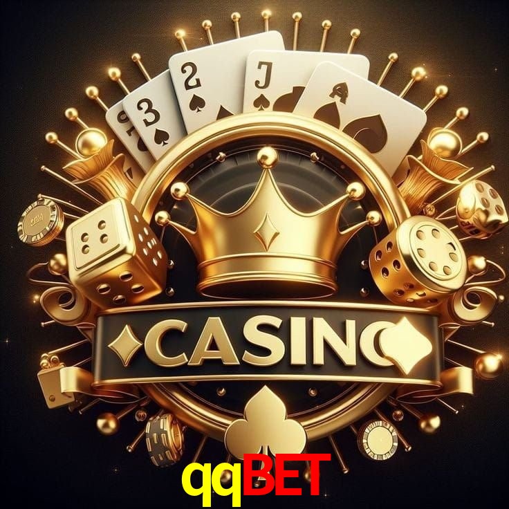 Estatísticas do Jogo qqbet