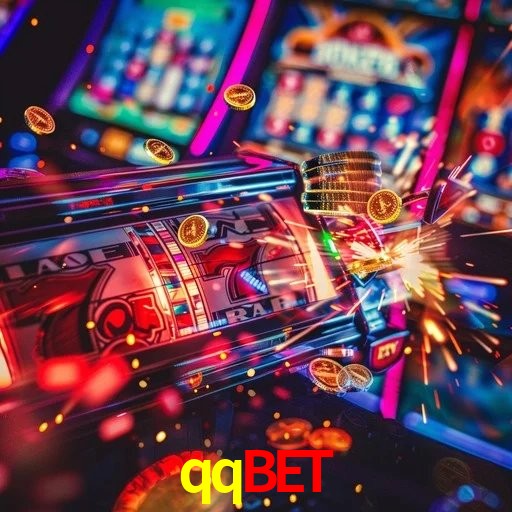 Casino Ao Vivo qqbet