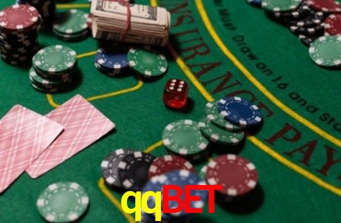 qqbet,qqbet.com