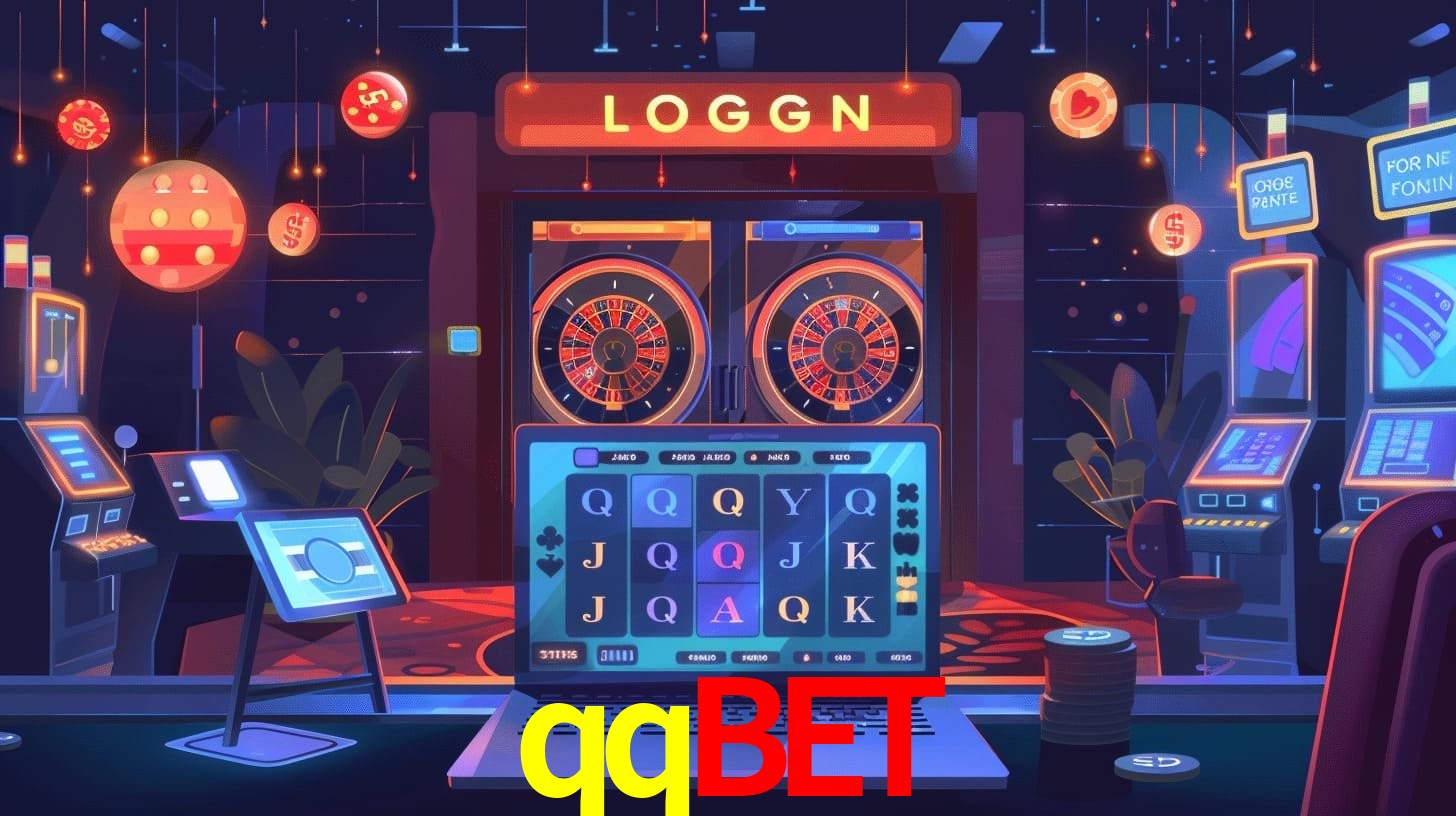 Ofertas Exclusivas qqbet