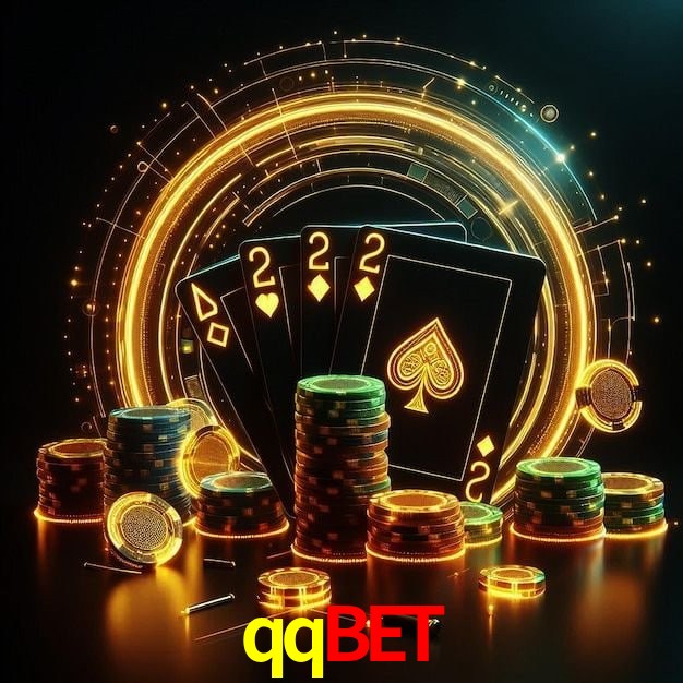 Diretório de Jogos qqbet