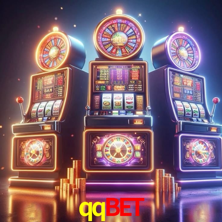 qqbet,qqbet.com