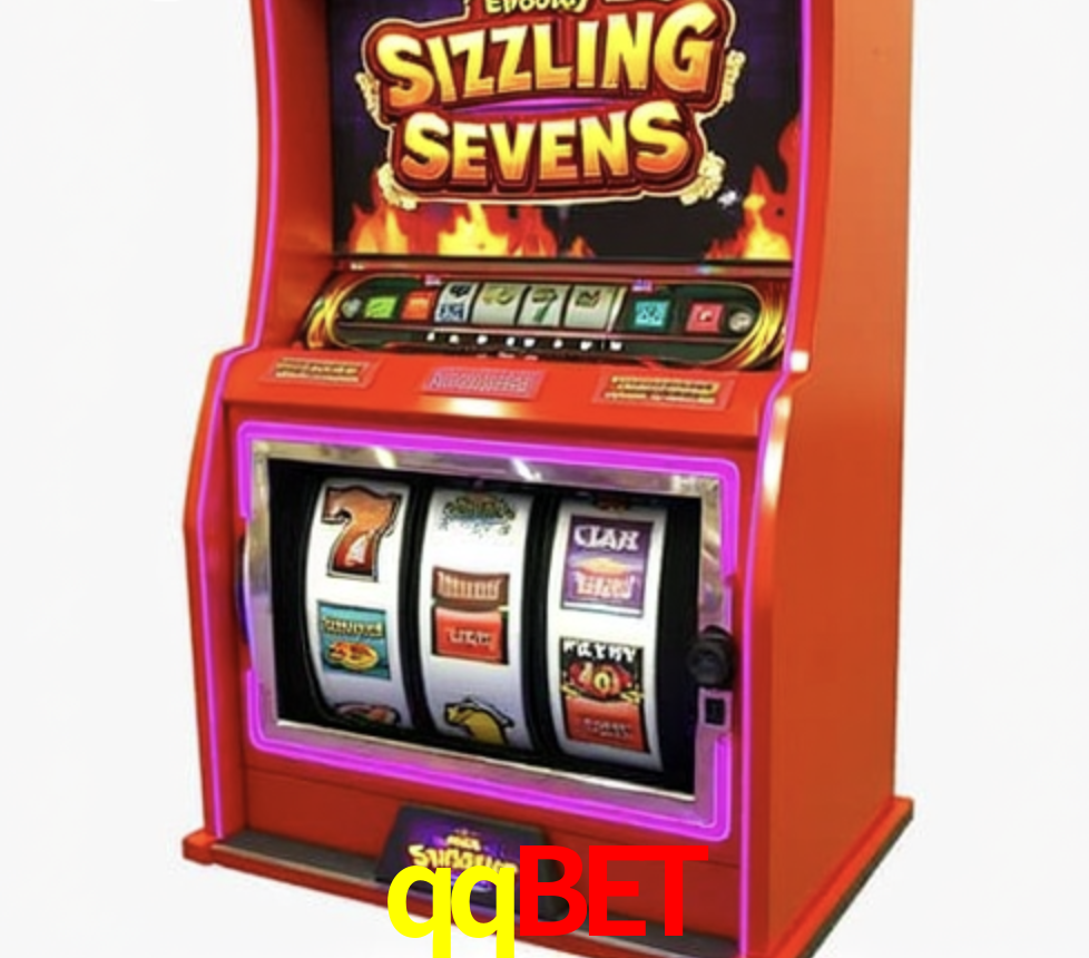 Platform Technology qqbet