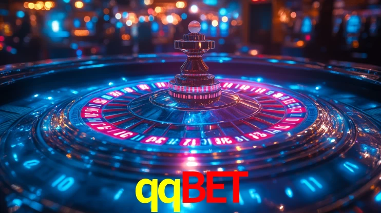 Explore as vantagens do qqbet: serviço profissional e confiabilidade