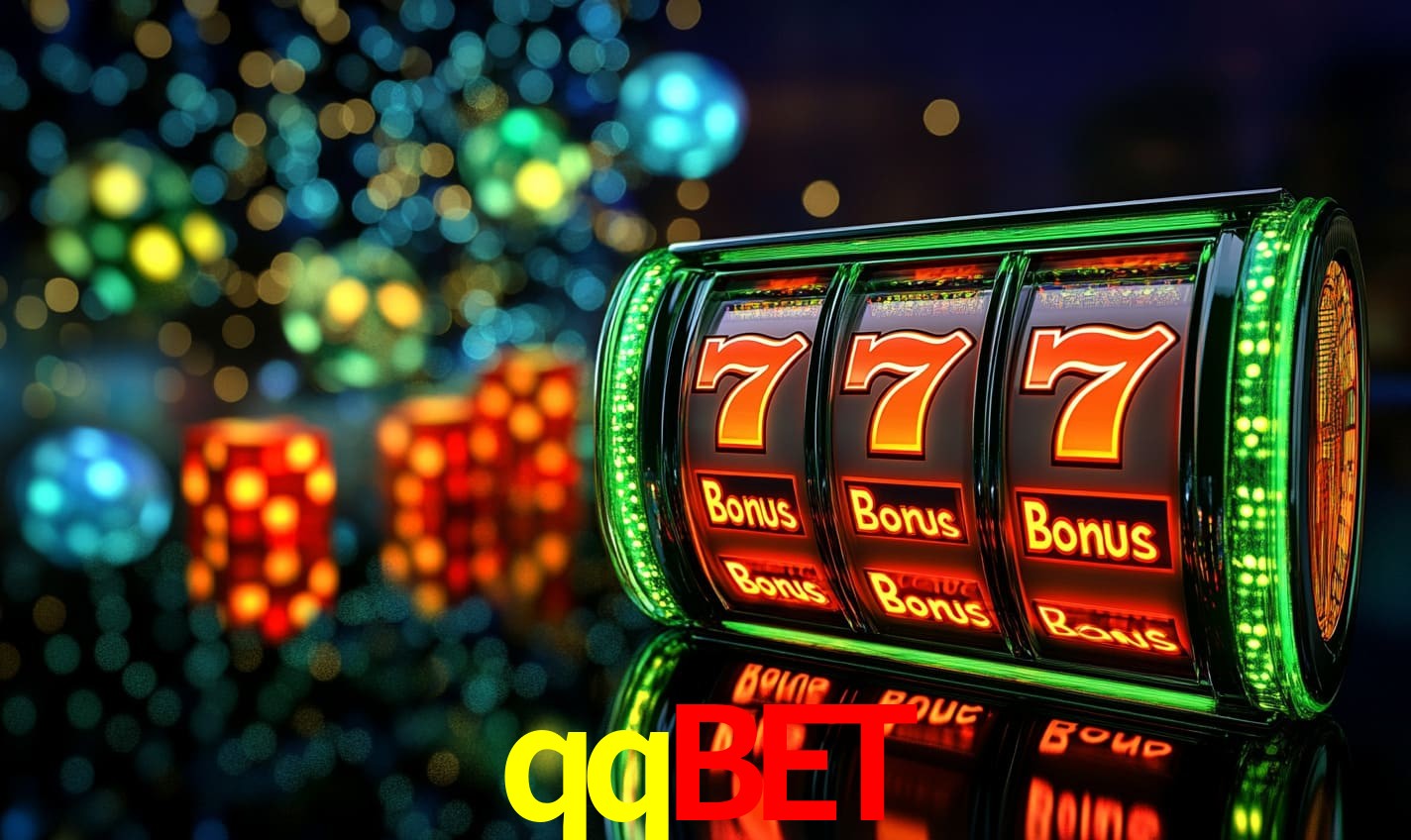 Benefícios da Conta qqbet