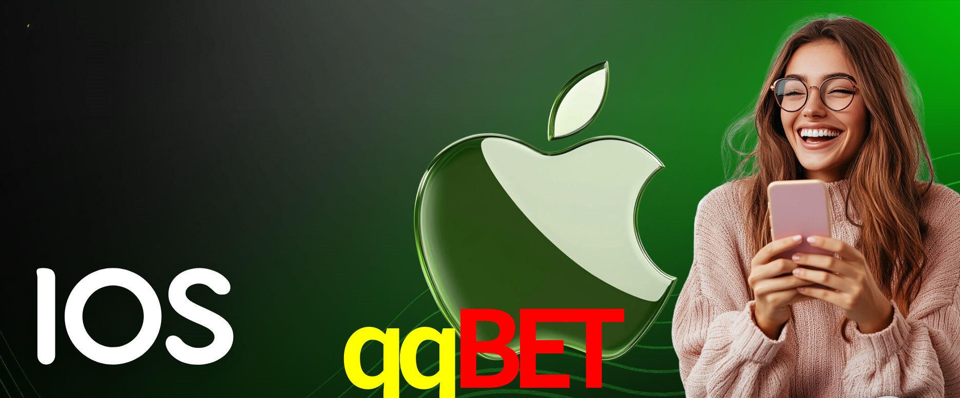 Security Systems qqbet