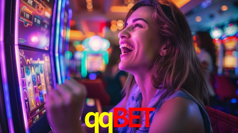 qqbet