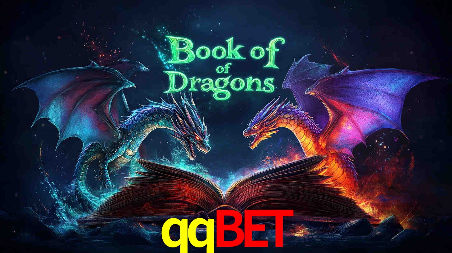 Apostas Esportivas na qqbet: Um Guia Completo
