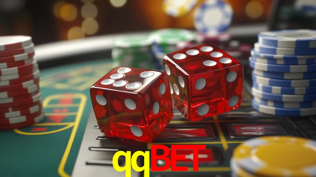 Daily Bonuses qqbet