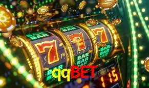 Seasonal Promotions qqbet