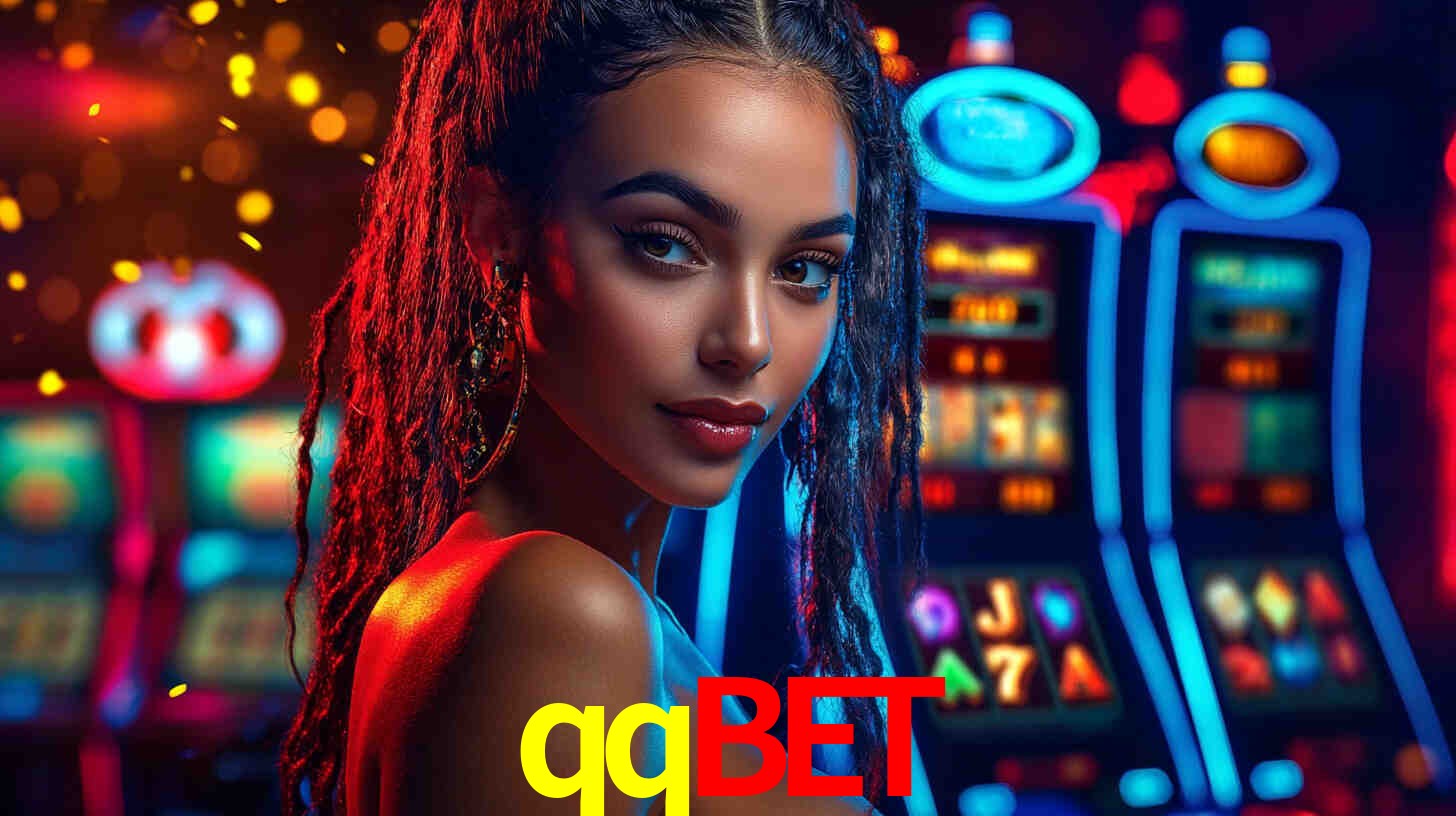 Explorando a Categoria de Eventos em Apostas na qqbet