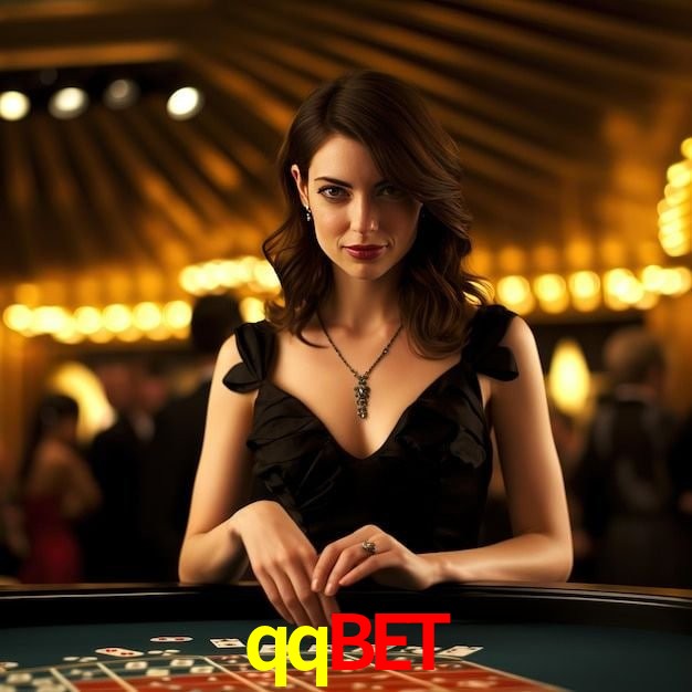 A Experiência Imersiva dos Cassinos Ao Vivo no qqbet
