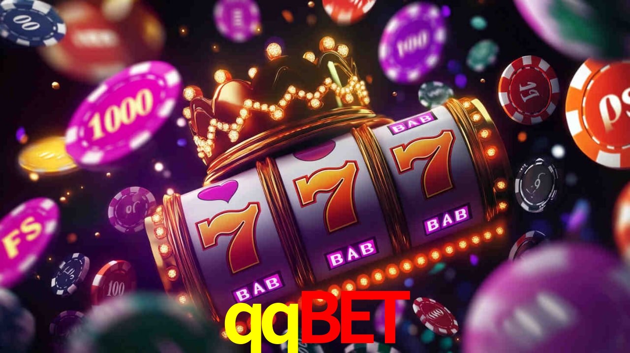 Player Reviews qqbet