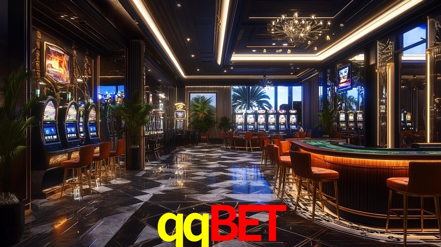 Ofertas Imperdíveis na qqbet: Promoções e Bônus Que Valem a Pena