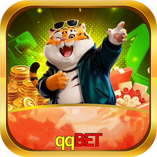 qqbet